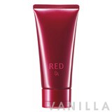 Pola Red BA Massage Cream