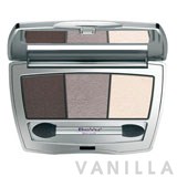 Beyu Catwalk Star Eyeshadow 