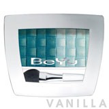 Beyu Color Passion Duo Eyeshadow 