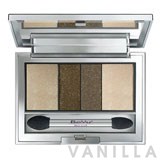 Beyu Catwalk Quattro Eyeshadow