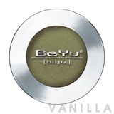 Beyu Eye Shadow