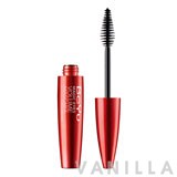 Beyu Magic Eyes Volume Mascara Long Lasting