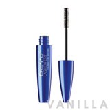 Beyu Lash Expert Volume And Curl Mascara