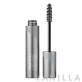 Beyu Power Volume Mascara