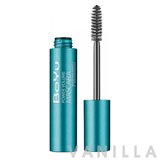 Beyu Power Volume Mascara Waterproof