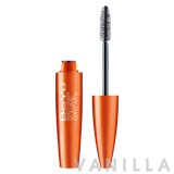 Beyu Beauty Queen Volume Mascara