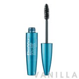 Beyu Beauty Queen Volume Mascara Waterproof