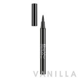 Beyu Deep Black Eyeliner 10H Long-Lasting