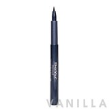 Beyu Liquid Fine Liner