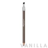Beyu Eyebrow Definer