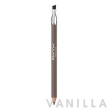 Beyu Eyebrow Definer 