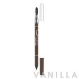 Beyu Eyebrow Liner Waterproof