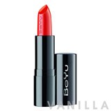 Beyu Pure Color & Stay Lipstick 