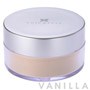 Cute Press Color Fantasy Translucent Loose Powder