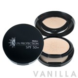 Mistine Sun Protection Powder SPF50+