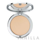 Beyu Compact Powder Foundation