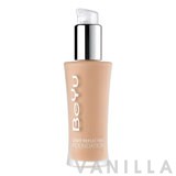 Beyu Light Reflecting Foundation 