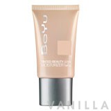 Beyu Tinted Beauty Moisturizer SPF25 - BB Cream