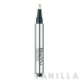 Beyu Hydro Miracle Concealer 