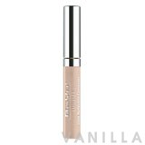 Beyu Light Reflecting Concealer 