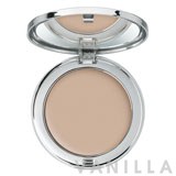 Beyu Catwalk Compact Powder