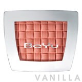 Beyu Color Passion Blusher 