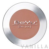 Beyu Satin Cream Blush