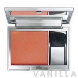 Beyu Catwalk Powder Blush