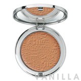 Beyu Sun Glow Bronzer UVA+SPF15