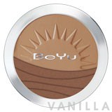 Beyu Sun Powder Bronze & Blush 