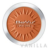 Beyu Sun Powder