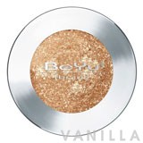 Beyu Sun Glow Shimmer Cream 