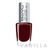 Beyu Long-Lasting Nail Lacquer 