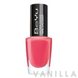 Beyu Ultra Shine Nail Lacquer 