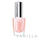 Beyu Sugar Shine Nail Lacquer 