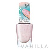 Beyu Sea Salt Nail Lacquer 