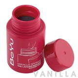 Beyu Miracle Sponge Nail Lacquer Remover 