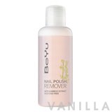 Beyu Nail Polish Remover 