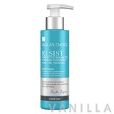 Paula's Choice Resist Perfectly Balanced Foaming Cleanser