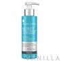 Paula's Choice Resist Perfectly Balanced Foaming Cleanser