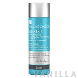 Paula's Choice Resist Weightless Advanced Repairing Toner