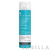 Paula's Choice Clear Extra Strength Anti-Redness exfoliating Solution With 2% Salicylic Acid