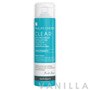 Paula's Choice Clear Extra Strength Anti-Redness exfoliating Solution With 2% Salicylic Acid