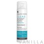 Paula's Choice Clear Regular Strength Anti-Redness exfoliating Solution With 2% Salicylic Acid