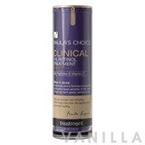 Paula's Choice Clinical 1% Retinol Treatment