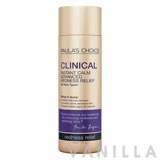 Paula's Choice Clinical Instant Calm Advanced Redness Relief