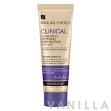 Paula's Choice Clinical Ultra-Rich Soothing Body Butter