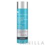 Paula's Choice Resist Daily Pore-Refining Treatment 2% BHA