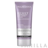 Paula's Choice Resist Skin Revealing Body Lotion With 10% AHA