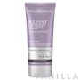 Paula's Choice Resist Skin Revealing Body Lotion With 10% AHA